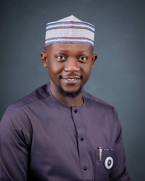 MUKTAR TOLANI SHAGAYA